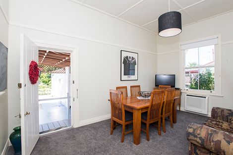 Photo of property in 310 Whitaker Street, Whataupoko, Gisborne, 4010