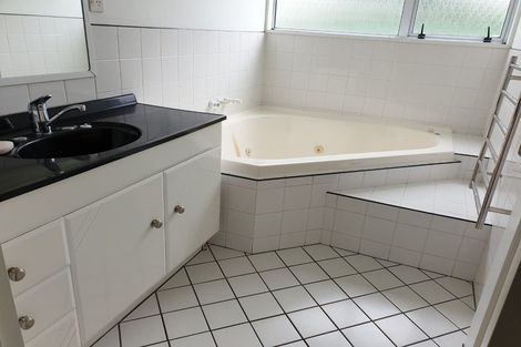 Photo of property in 219 On Johns Motel & Holiday Pak, 219 Johns Road, Northwood, Christchurch, 8051