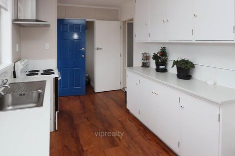 Photo of property in 64 Miro Drive, Murupara, 3025