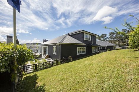 Photo of property in 22 The Landing, Riverhead, 0820