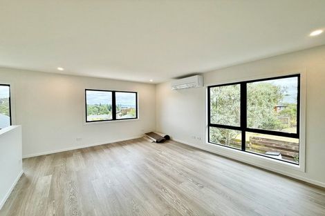 Photo of property in 4a Mohi Place, Nukuhau, Taupo, 3330