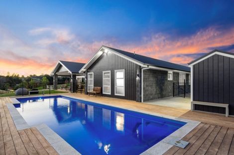 Photo of property in 84 Stableford Drive, Greerton, Tauranga, 3112