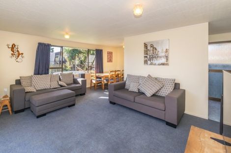 Photo of property in 5 Leech Place, Rangiora, 7400