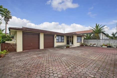 Photo of property in 32b Western Hills Drive, Whau Valley, Whangarei, 0112