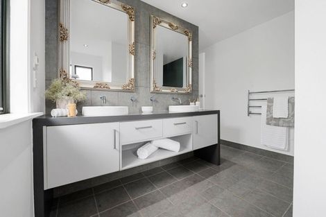 Photo of property in 66 Palliser Drive, Huntington, Hamilton, 3210