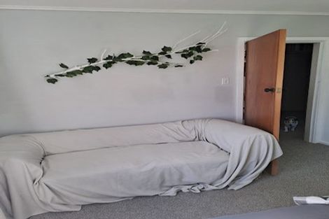 Photo of property in 11 Graham Street, Porangahau, 4293