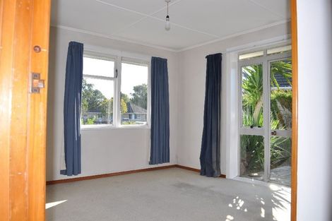 Photo of property in 6 Alpers Place, Hoon Hay, Christchurch, 8025