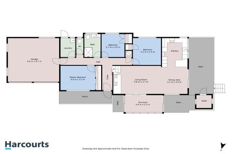 Photo of property in 59a View Road, Henderson, Auckland, 0612