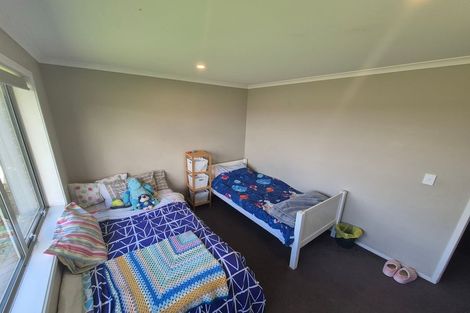 Photo of property in 112 Helenslee Road, Pokeno, 2472