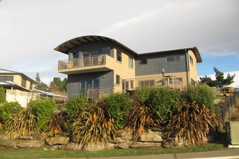 Photo of property in 23 Bodkin Road, Bridge Hill, Alexandra, 9320