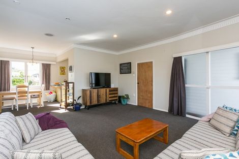 Photo of property in 7 Higgins Street, Marewa, Napier, 4110