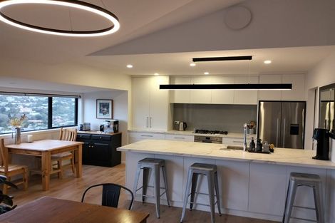 Photo of property in 10 Paparata Street, Karori, Wellington, 6012