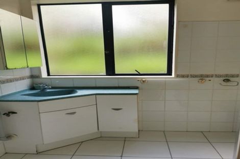 Photo of property in 20 Killybegs Drive, Pinehill, Auckland, 0632