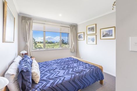 Photo of property in 16 Ruth Craig Place, Stanmore Bay, Whangaparaoa, 0932
