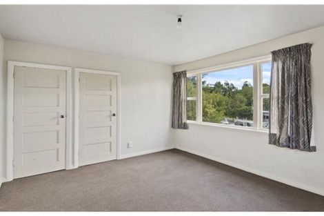 Photo of property in 2/5 Tara Street, Riccarton, Christchurch, 8041