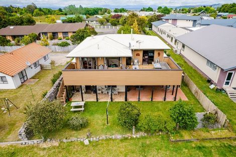Photo of property in 54a Kiddle Drive, Hilltop, Taupo, 3330