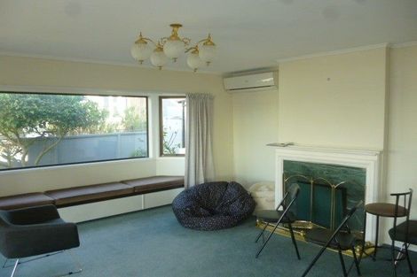 Photo of property in 2/3 Te Akau Crescent, Bucklands Beach, Auckland, 2012
