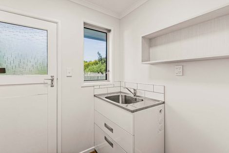 Photo of property in 1/8 Mcdonald Street, Napier South, Napier, 4110