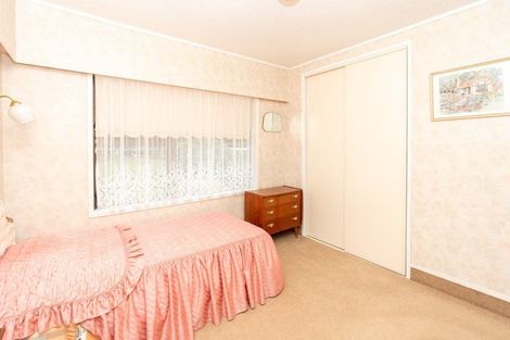 Photo of property in 51 Resthill Crescent, Glenview, Hamilton, 3206