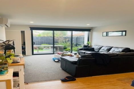 Photo of property in 3/47 Bletsoe Avenue, Spreydon, Christchurch, 8024