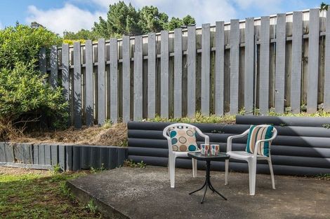 Photo of property in 37 Thimble Lane, Whitby, Porirua, 5024