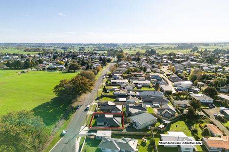 Photo of property in 51b Hall Street, Kihikihi, Te Awamutu, 3800
