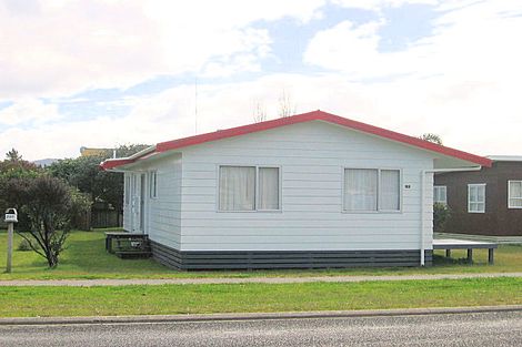 Photo of property in 707 Martyn Road, Whangamata, 3620