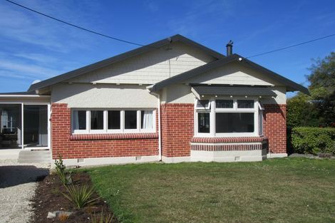Photo of property in 47 Belt Street, Waimate, 7924