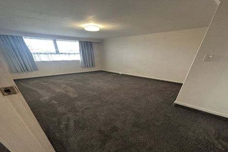 Photo of property in 49 Leicester Street, Stoke, Nelson, 7011