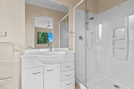 Photo of property in 36 Rush Creek Drive, Westgate, Auckland, 0614