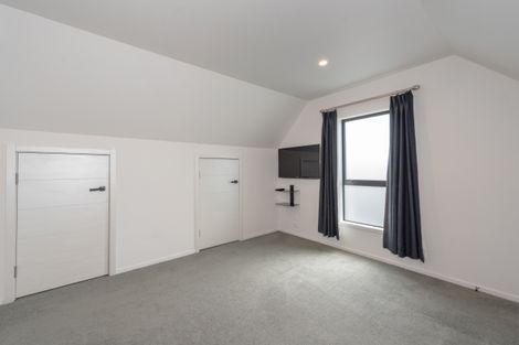 Photo of property in 34 Blackburn Street, Kaiapoi, 7630