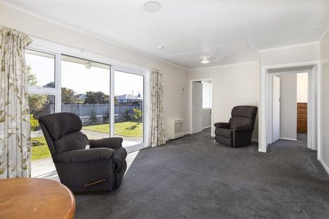 Photo of property in 18b Hutcheson Street, Mayfield, Blenheim, 7201
