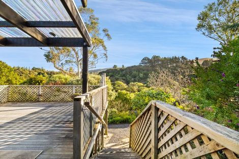 Photo of property in 59a Rockside Road, Glenleith, Dunedin, 9010