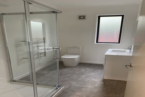 Photo of property in 105 Riselaw Road, Calton Hill, Dunedin, 9012