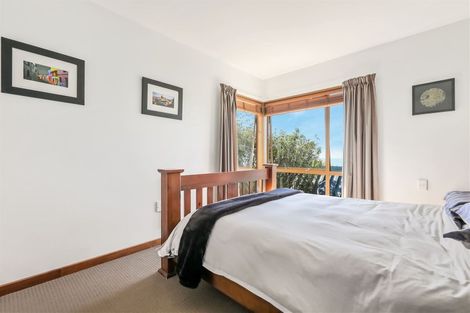 Photo of property in 1/14 Muritai Terrace, Mount Pleasant, Christchurch, 8081