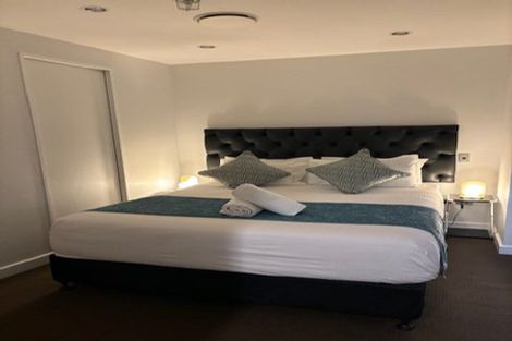 Photo of property in 3/257l Wakefield Street, Te Aro, Wellington, 6011