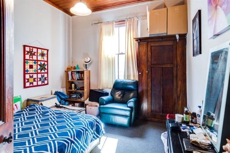 Photo of property in 151 Wellesley Road, Napier South, Napier, 4110