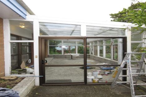 Photo of property in 29 Alexander Road, Raumati Beach, Paraparaumu, 5032