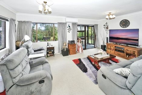 Photo of property in 10b Tynan Street, Te Puke, 3119