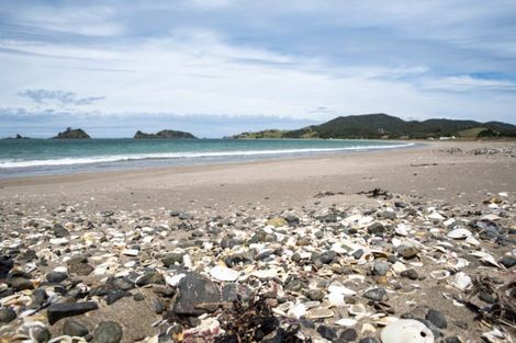 Photo of property in 14 Logan Nicks Place, Whangaruru, Russell, 0184