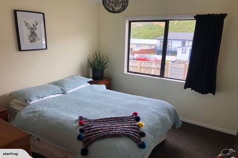 Photo of property in 32 Nassau Avenue, Grenada North, Wellington, 5028