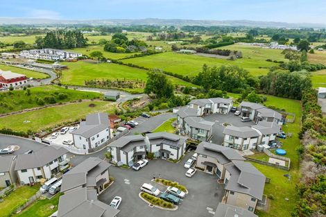 Photo of property in 6/79 Ranfurly Road, Alfriston, Auckland, 2105