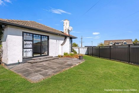 Photo of property in 37 Scobie Road, Waverley, Dunedin, 9013