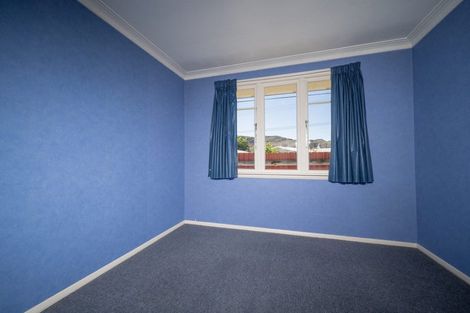 Photo of property in 48 Shannon Street, Alexandra, 9320