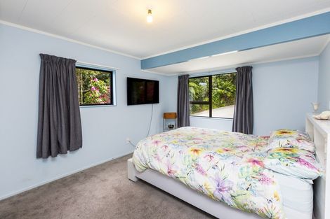 Photo of property in 107 Avro Road, Blue Mountains, Upper Hutt, 5371