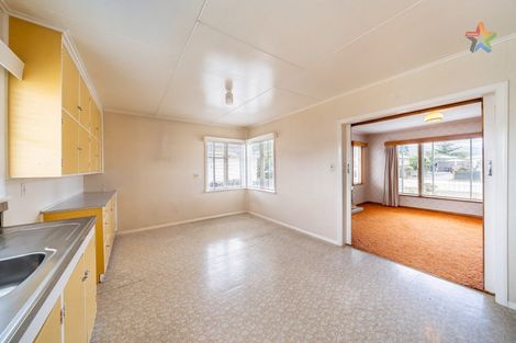 Photo of property in 4 Ashforth Street, Wainuiomata, Lower Hutt, 5014