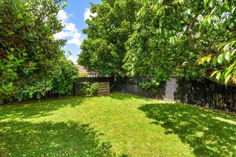 Photo of property in 63 Brightwater Terrace, Terrace End, Palmerston North, 4410