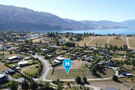Photo of property in 14a Sam John Place, Lake Hawea, 9382