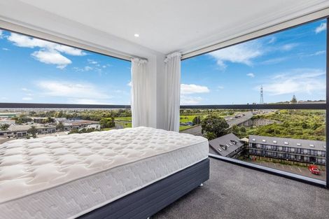 Photo of property in 709/8 Lakewood Court, Manukau, Auckland, 2104