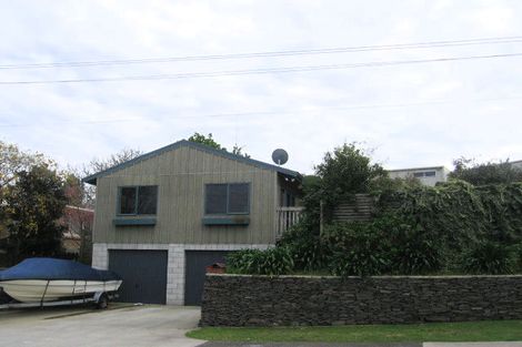 Photo of property in 17 Paine Street, Judea, Tauranga, 3110